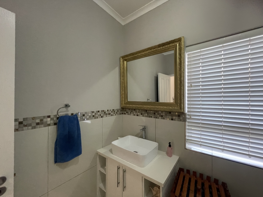 3 Bedroom Property for Sale in Langebaan Country Estate Western Cape